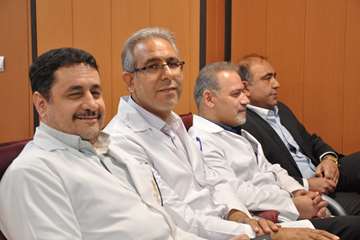 روز استاد 14 اردیبهشت